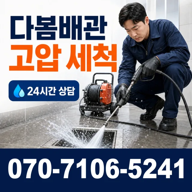 전북 순창군 인계면 동촌길 변기교체 상담 이미지 4