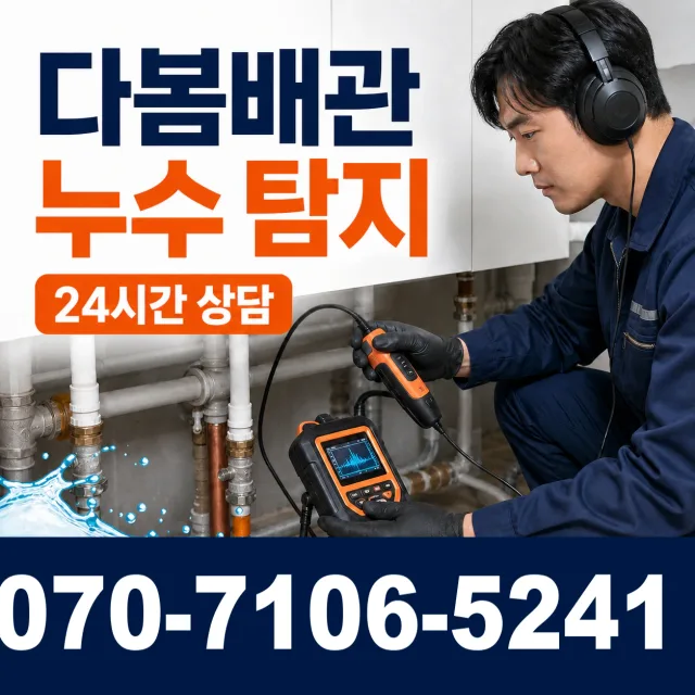 전북 순창군 인계면 동촌길 변기교체 상담 이미지 5